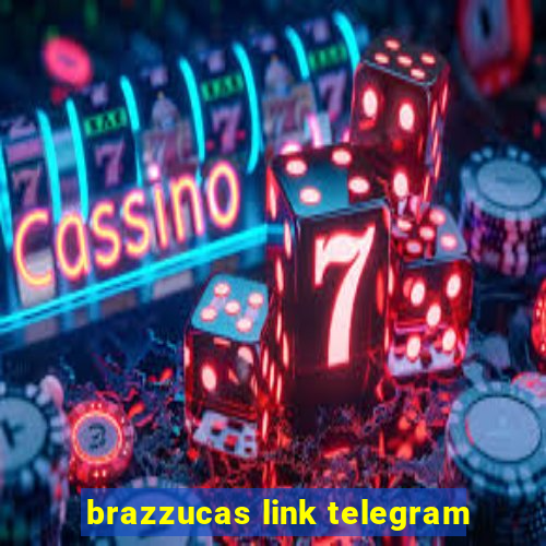 brazzucas link telegram